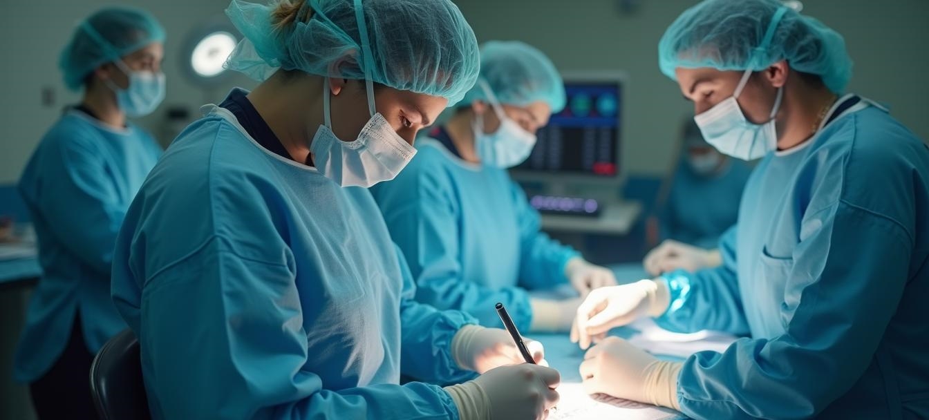 Купить диплом фитнес инструктора