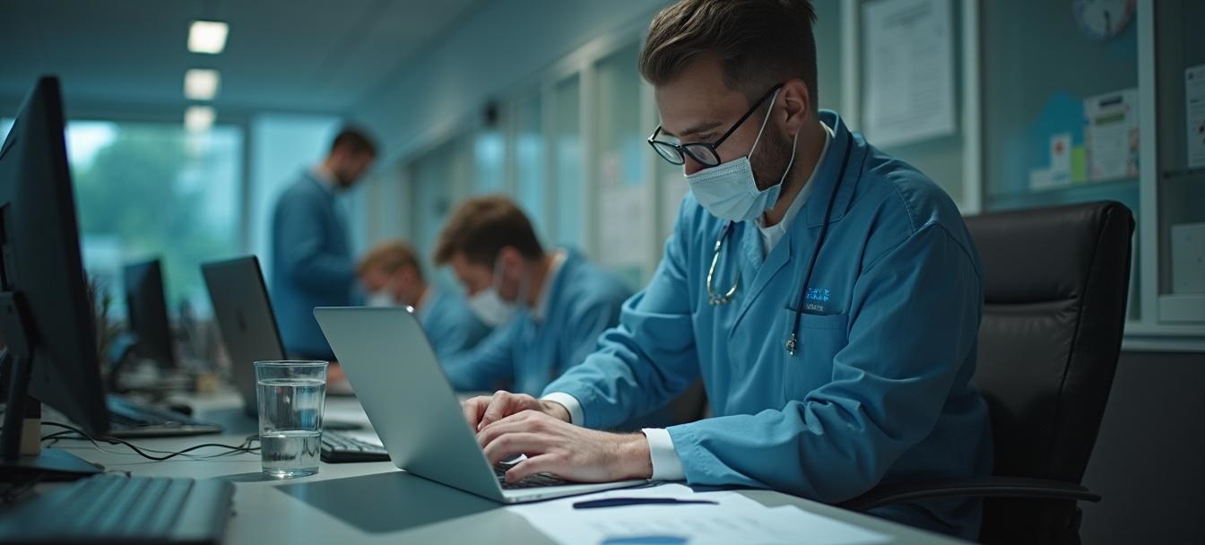 Купить диплом программиста