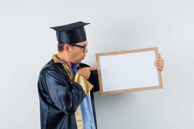 Купить диплом Иркутск Купить диплом Иркутск