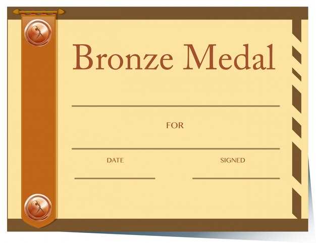 Купить диплом Хабаровск Купить диплом Хабаровск